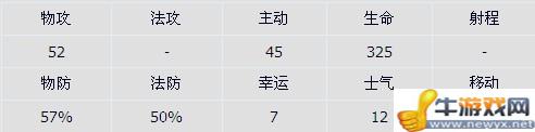 游俠網(wǎng)