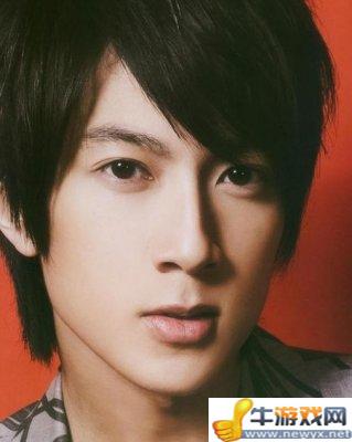 《仙劍奇俠傳4》吳尊將出演電視劇