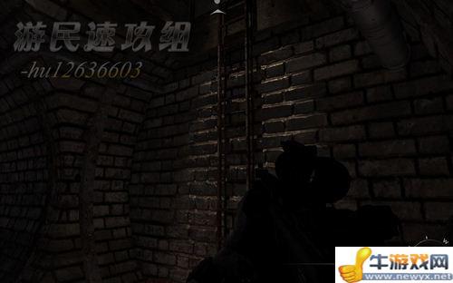 《使命召喚8：現(xiàn)代戰(zhàn)爭(zhēng)3》詳細(xì)圖文流程攻略