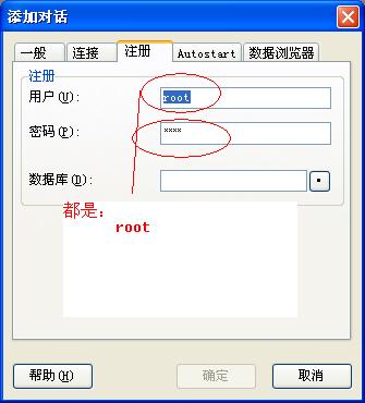 牛游戲網(wǎng)