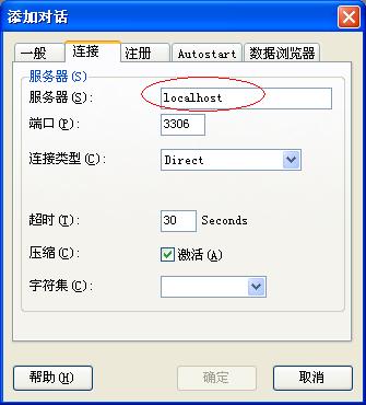 牛游戲網(wǎng)