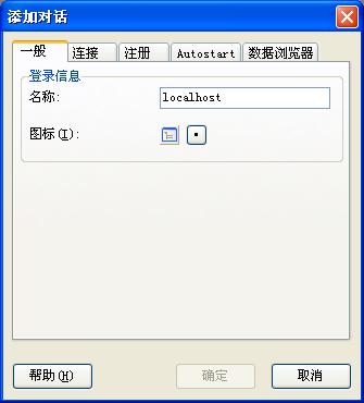 牛游戲網(wǎng)