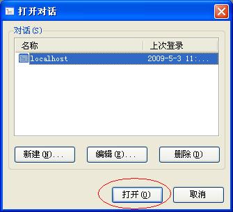 牛游戲網(wǎng)