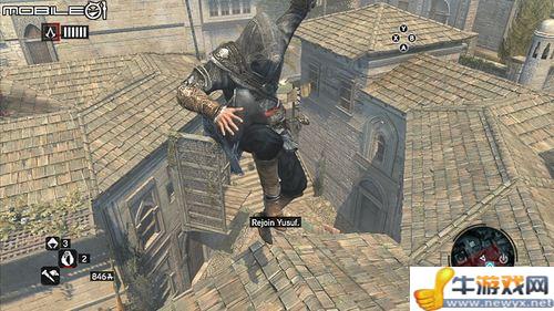 _