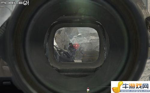 _
