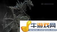 《上古卷軸5：天際》極可能被人忽略的細(xì)節(jié)與彩蛋