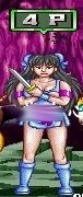 《西游記釋厄傳》完美出招表