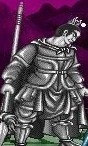 《西游記釋厄傳》完美出招表