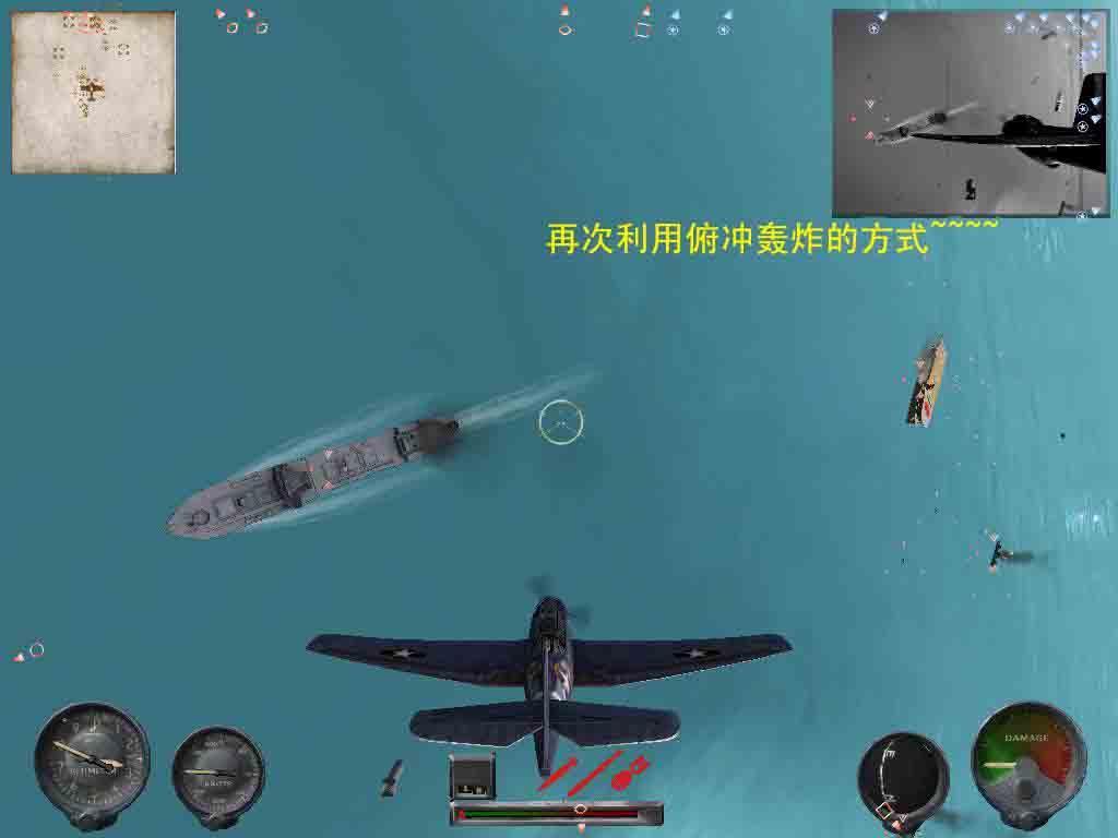 圖片點(diǎn)擊可在新窗口打開(kāi)查看