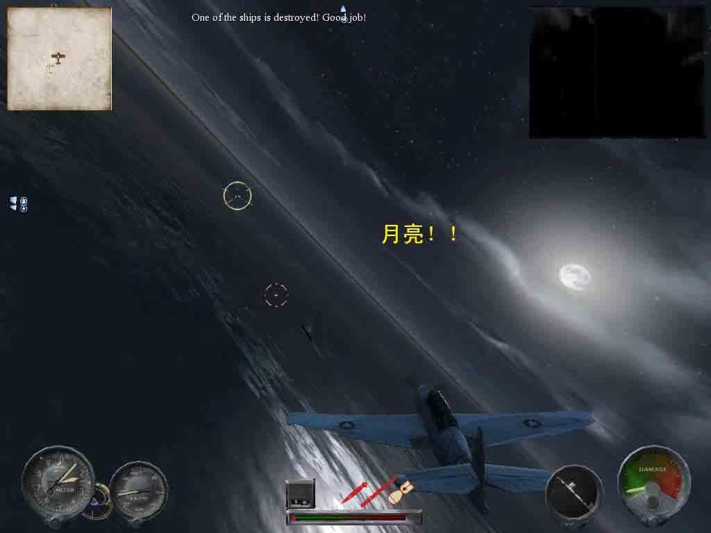 圖片點(diǎn)擊可在新窗口打開(kāi)查看