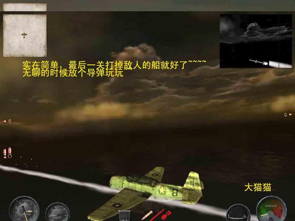 圖片點(diǎn)擊可在新窗口打開查看