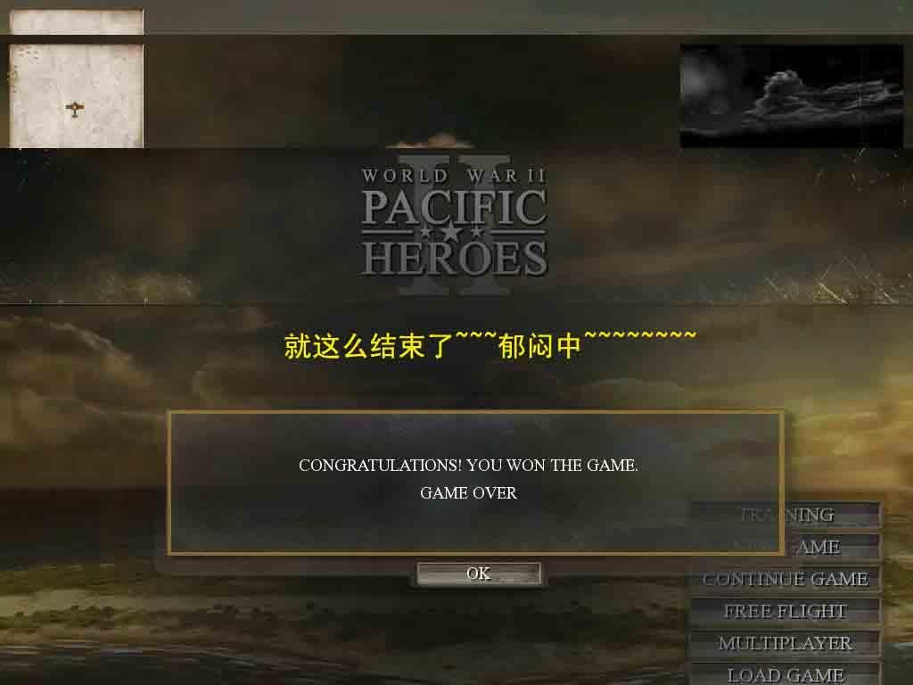 圖片點(diǎn)擊可在新窗口打開查看