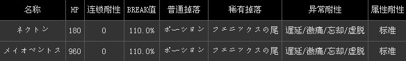 游俠網