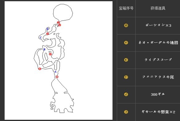 游俠網(wǎng)