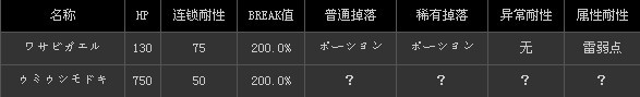 游俠網(wǎng)
