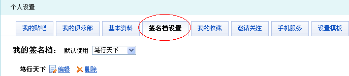 牛游戲網(wǎng)