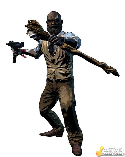 _