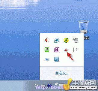 《上古卷軸5：天際》A卡優(yōu)化心得