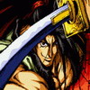 《侍魂3》詳細(xì)出招表