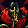 《侍魂3》詳細(xì)出招表