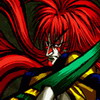 《侍魂3》詳細(xì)出招表