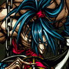 《侍魂3》詳細(xì)出招表