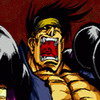 《侍魂3》詳細(xì)出招表