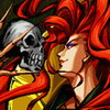 《侍魂3》詳細(xì)出招表