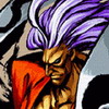 《侍魂3》詳細(xì)出招表