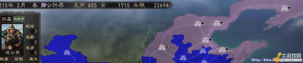 地圖.jpg