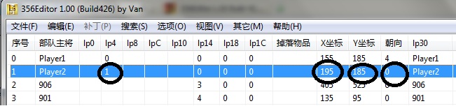 說明1.jpg