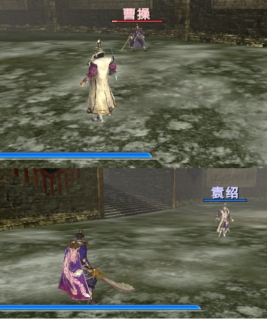 說明3.jpg