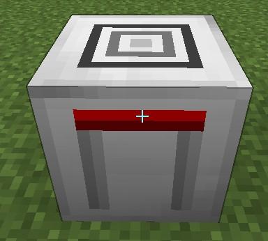 《我的世界》化學MOD使用方法和用途總結