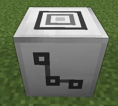 《我的世界》化學MOD使用方法和用途總結