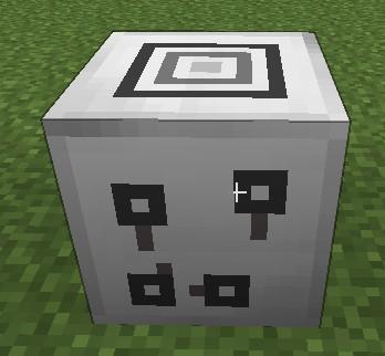 《我的世界》化學MOD使用方法和用途總結