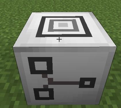 《我的世界》化學MOD使用方法和用途總結