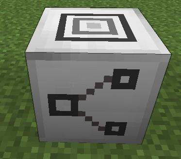 《我的世界》化學MOD使用方法和用途總結