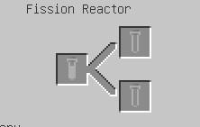 《我的世界》化學MOD使用方法和用途總結