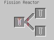 《我的世界》化學MOD使用方法和用途總結