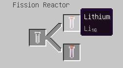 《我的世界》化學MOD使用方法和用途總結