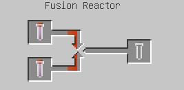 《我的世界》化學MOD使用方法和用途總結