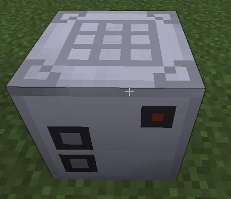 《我的世界》化學MOD使用方法和用途總結