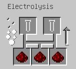 《我的世界》化學MOD使用方法和用途總結
