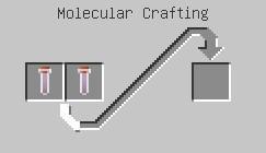 《我的世界》化學MOD使用方法和用途總結