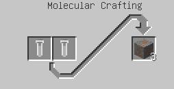《我的世界》化學MOD使用方法和用途總結