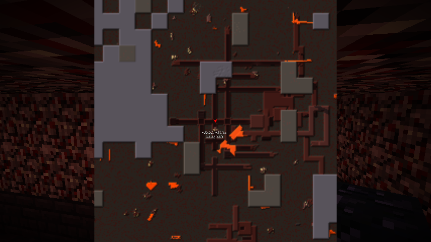 《我的世界》MC快速生存手則，2小時讓你變成高帥富