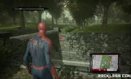 《神奇蜘蛛俠》服裝解鎖地點(diǎn)及攻略