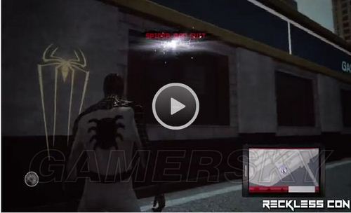 《神奇蜘蛛俠》服裝解鎖地點(diǎn)及攻略