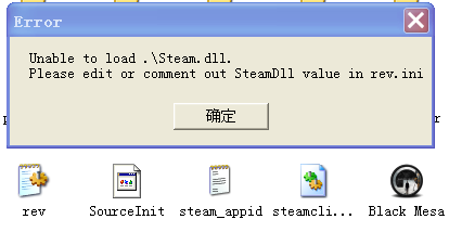 小Q截圖-20120917222807.png