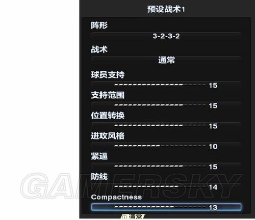 牛游戲網(wǎng)